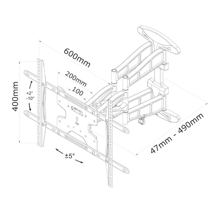stoyka-neomounts-by-newstar-flat-screen-wall-mount-neomounts-by-newstar-led-w550